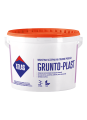 ATLAS GRUNTO-PLAST 5kg