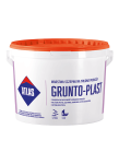ATLAS GRUNTO-PLAST  5kg