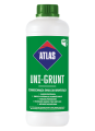 atlas-uni-grunt_p_390_20190618_132015.png