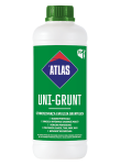 Atlas Unigrunt 1kg