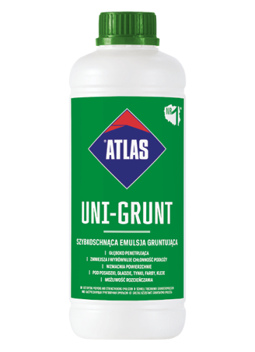 atlas-uni-grunt_p_390_20190618_132015.png