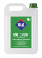 Atlas Uni-grunt