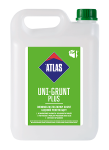 Atlas Unigrunt Plus 5kg