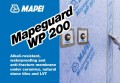 Mapeguard-WP-200-2.jpg