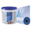 Mapei Mapeguard WP ADHESIVE 6,65kg - klej do maty Mapeguard