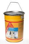 Sika Sikafloor 410 3kg bezbarwny