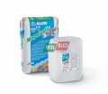 Mapei Mapelastic Turbo 18kg