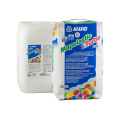 Mapei Mapelastic turbo 36kg