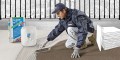 Mapei Mapelastic turbo 36kg