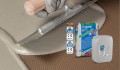 Mapei Mapelastic turbo 36kg
