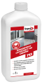 Sopro FIR 713 1L- Koncentrat czyszczący do gresów