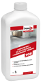 Sopro FPR 708 1L- Koncentrat do czyszczenia i konserwacji gresów