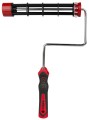 Dolphin 330 ROLLER 25cm rączka wałka DR25_47564
