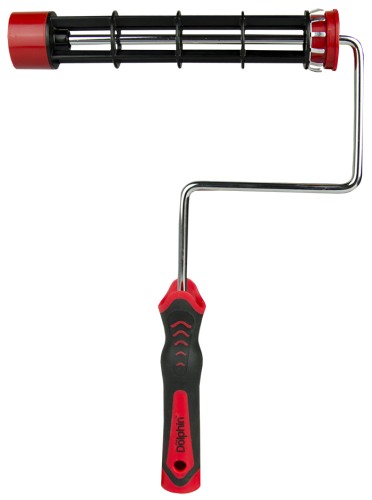 Dolphin 330 ROLLER 25cm rączka wałka DR25_47564