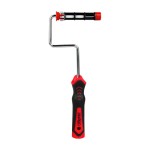  Rączka wałka ROLLER 10cm DR10_ 48271 Seria 330 Blue Dolphin