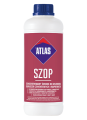ATLAS SZOP 1 kg