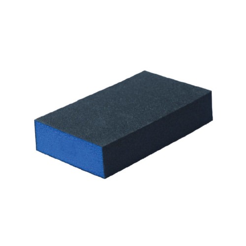 Kostka ścierna mocna Blue Dolphin KSPD_