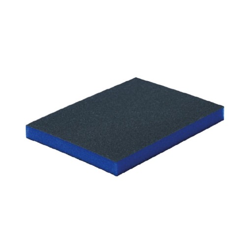 Gąbka ścierna Blue Dolphin GS_21