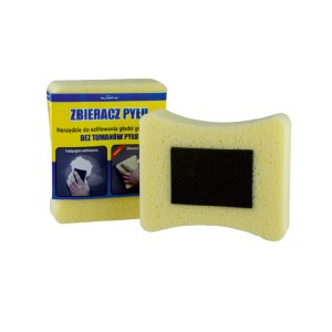 Zbieracz pyłu Blue Dolphin ZP_21526