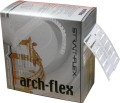 Taśma Strait-flex Arch-flex