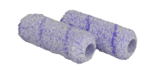 Wałek KILLER 10cm/9mm K10W13 Blue Dolphin Seria 330 K10W13_48219