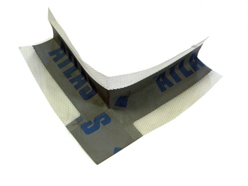 Atlas Hydroband Narożnik zewnętrzny WNZ