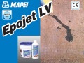 Mapei Epojet LV 