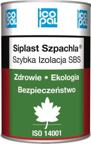 szpachla_icopal_SBS.jpg