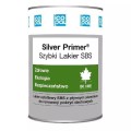 IcoPal Silver Primer Szybki Lakier SBS