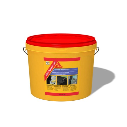 Sika Igasol 101 12L
