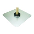 Taca do gipsu 305mm VELLER 6232