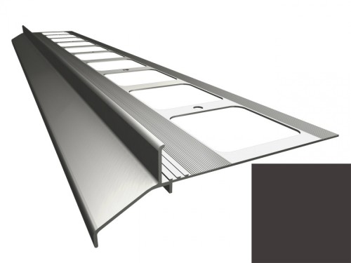 ATLAS 100 profil główny PTB-PG-100