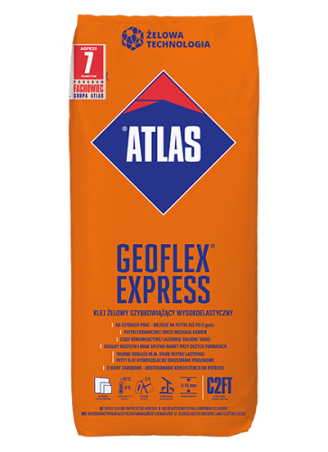atlas-geoflex-express_p_2181_20200619_131949.png
