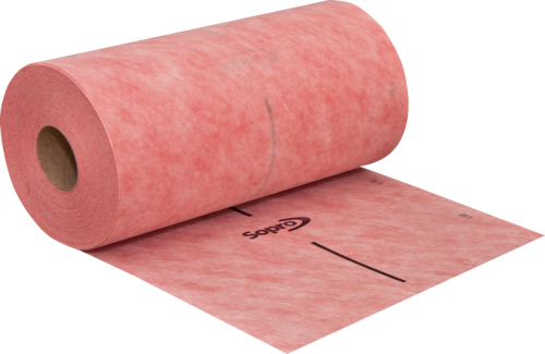 Sopro AEB 641 300mm x25mb