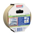  Taśma Tesa dwustronna 4944 extra strong 