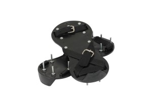 Kubala podeszwy do wylewek 9910