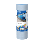 Mapei Mapeguard UM 35 30mb - mata - hydroizolacja i kompensacja