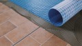 Mapei Mapeguard UM 35 30mb -mata - hydroizolacja i kompensacja
