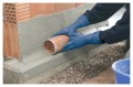 Mapei Planitop 400 25kg