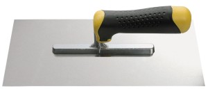 Paca gładka Kaem  12 x28cm - 0800-282800