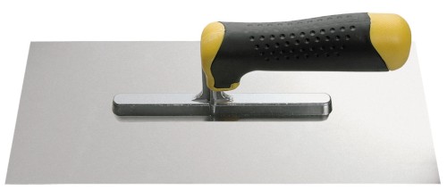 Paca gładka Kaem 12 x28cm - 0800-282800