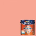  DULUX EasyCare