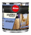 Emalia szybkoschnąca Altax, 0.25 l,