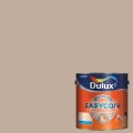 DULUX EasyCare