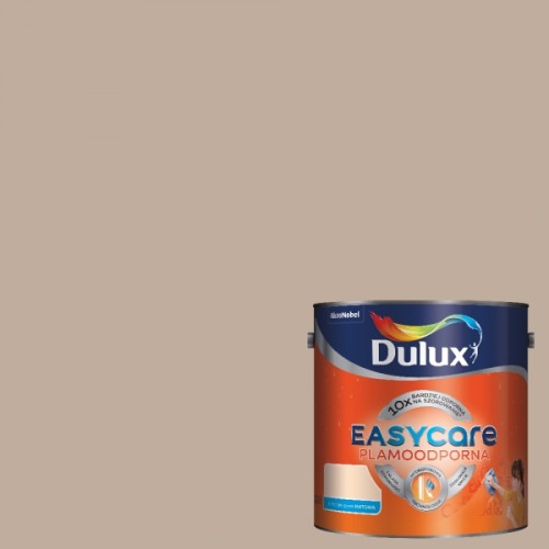 DULUX EasyCare