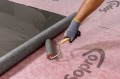 Sopro AEB plus 639