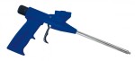 Beko Blue - pistolet do piany PU