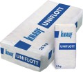 Knauf Uniflott 