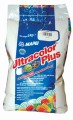 Mapei Ultracolor Plus