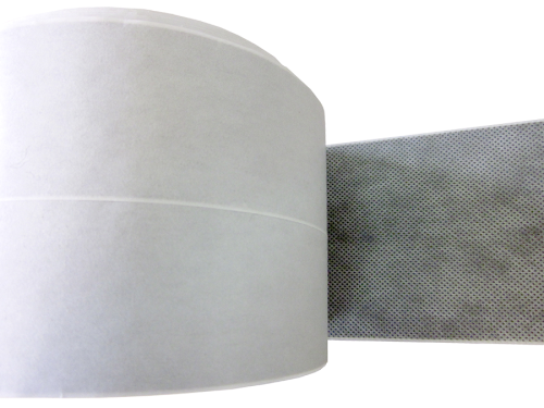 Atlas taśma butylowa samoprzylepna